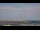 Webcam in Les Abers, 25.2 km