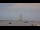 Webcam in Les Abers, 93.1 km