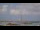Webcam in Les Abers, 0 mi away