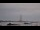 Webcam in Les Abers, 0 mi away