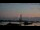 Webcam in Les Abers, 1.2 mi away