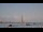 Webcam in Les Abers, 1.7 mi away