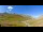 Webcam in Val-d'Isère, 3.8 mi away