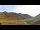 Webcam in Val d'Isère, 7.2 km