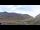Webcam in Val-d'Isère, 1.9 mi away