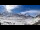 Webcam in Val-d'Isère, 3.7 mi away