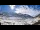 Webcam in Val-d'Isère, 9.5 km entfernt