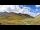 Webcam in Val-d'Isère, 1.9 mi away