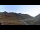 Webcam in Val-d'Isère, 1.7 mi away