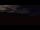 Webcam in Val-d'Isère, 1.9 mi away