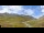 Webcam in Val-d'Isère, 1.9 mi away