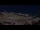 Webcam in Val-d'Isère, 3.7 mi away