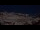 Webcam in Val-d'Isère, 9.5 km