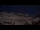 Webcam in Val d'Isère, 9.5 km