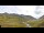 Webcam in Val-d'Isère, 1.9 mi away