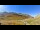 Webcam in Val-d'Isère, 1.9 mi away