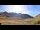 Webcam in Val-d'Isère, 3.8 mi away