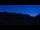 Webcam in Val-d'Isère, 1.9 mi away