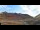 Webcam in Val-d'Isère, 1.9 mi away