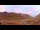Webcam in Val-d'Isère, 1.9 mi away