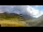 Webcam in Val-d'Isère, 17.6 km