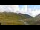 Webcam in Val-d'Isère, 20.6 km entfernt