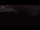 Webcam in Val-d'Isère, 1.9 mi away