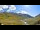 Webcam in Val-d'Isère, 1.9 mi away