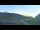 Webcam in Val-d'Isère, 1.9 mi away
