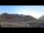 Webcam in Val-d'Isère, 1.9 mi away