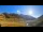 Webcam in Val-d'Isère, 1.9 mi away