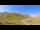 Webcam in Val-d'Isère, 1.9 mi away
