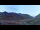 Webcam in Val-d'Isère, 1.9 mi away