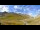 Webcam in Val-d'Isère, 4.9 km entfernt