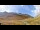 Webcam in Val-d'Isère, 5.7 km entfernt