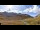 Webcam in Val-d'Isère, 2.2 mi away