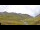 Webcam in Val-d'Isère, 3.8 mi away