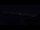 Webcam in Val-d'Isère, 9.5 km entfernt