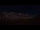 Webcam in Val-d'Isère, 1.7 mi away