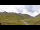 Webcam in Val-d'Isère, 1.9 mi away