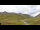 Webcam in Val-d'Isère, 1.9 mi away