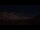 Webcam in Val-d'Isère, 1.9 mi away