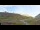 Webcam in Val-d'Isère, 1.9 mi away
