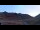Webcam in Val-d'Isère, 1.9 mi away