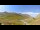 Webcam in Val-d'Isère, 1.9 mi away