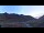 Webcam in Val-d'Isère, 1.9 mi away