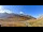 Webcam in Val-d'Isère, 1.9 mi away