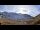 Webcam in Val-d'Isère, 3.8 mi away