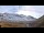 Webcam in Val-d'Isère, 1.7 mi away