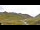 Webcam in Val-d'Isère, 9.5 km entfernt